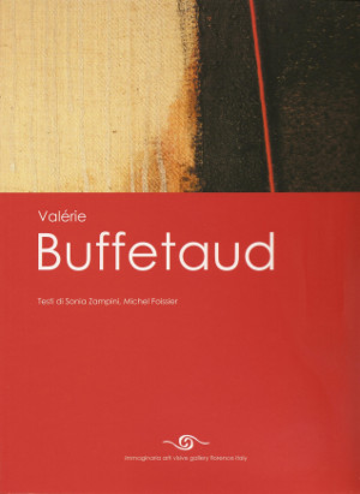 Attestation du Rouge