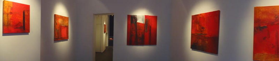 Bestätigung des rots 2010